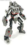 Kre-O Transformers Megatron - Image #136 of 147