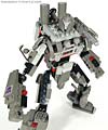 Kre-O Transformers Megatron - Image #137 of 147