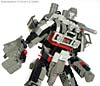 Kre-O Transformers Megatron - Image #139 of 147