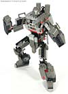 Kre-O Transformers Megatron - Image #141 of 147
