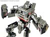 Kre-O Transformers Megatron - Image #142 of 147
