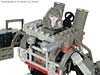 Kre-O Transformers Megatron - Image #143 of 147