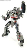 Kre-O Transformers Megatron - Image #145 of 147