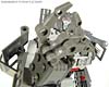 Kre-O Transformers Megatron - Image #146 of 147
