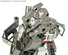 Kre-O Transformers Megatron - Image #147 of 147