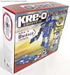 Kre-O Transformers Mirage - Image #6 of 85