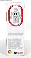 Kre-O Transformers Mirage - Image #7 of 85