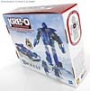 Kre-O Transformers Mirage - Image #8 of 85