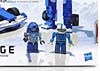 Kre-O Transformers Mirage - Image #10 of 85