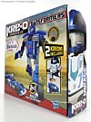 Kre-O Transformers Mirage - Image #14 of 85