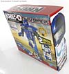 Kre-O Transformers Mirage - Image #15 of 85