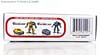 Kre-O Transformers Mirage - Image #16 of 85