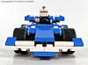 Kre-O Transformers Mirage - Image #17 of 85