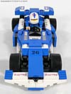 Kre-O Transformers Mirage - Image #18 of 85