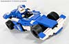 Kre-O Transformers Mirage - Image #19 of 85
