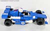 Kre-O Transformers Mirage - Image #20 of 85
