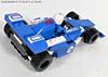 Kre-O Transformers Mirage - Image #21 of 85
