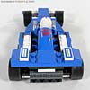 Kre-O Transformers Mirage - Image #22 of 85