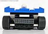 Kre-O Transformers Mirage - Image #23 of 85