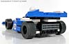 Kre-O Transformers Mirage - Image #24 of 85