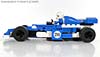 Kre-O Transformers Mirage - Image #25 of 85