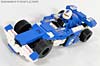 Kre-O Transformers Mirage - Image #27 of 85