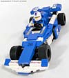 Kre-O Transformers Mirage - Image #28 of 85