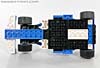 Kre-O Transformers Mirage - Image #29 of 85