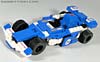 Kre-O Transformers Mirage - Image #31 of 85