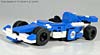 Kre-O Transformers Mirage - Image #32 of 85
