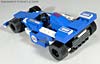 Kre-O Transformers Mirage - Image #33 of 85