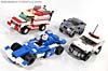 Kre-O Transformers Mirage - Image #34 of 85