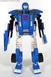 Kre-O Transformers Mirage - Image #35 of 85