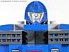 Kre-O Transformers Mirage - Image #37 of 85