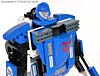 Kre-O Transformers Mirage - Image #38 of 85