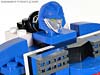 Kre-O Transformers Mirage - Image #39 of 85