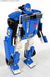 Kre-O Transformers Mirage - Image #40 of 85