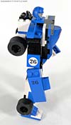 Kre-O Transformers Mirage - Image #41 of 85