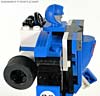 Kre-O Transformers Mirage - Image #42 of 85