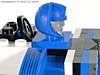 Kre-O Transformers Mirage - Image #43 of 85