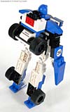 Kre-O Transformers Mirage - Image #44 of 85