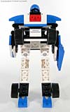 Kre-O Transformers Mirage - Image #45 of 85