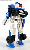 Kre-O Transformers Mirage - Image #46 of 85