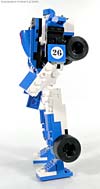 Kre-O Transformers Mirage - Image #47 of 85