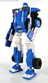 Kre-O Transformers Mirage - Image #48 of 85