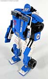Kre-O Transformers Mirage - Image #49 of 85