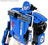 Kre-O Transformers Mirage - Image #50 of 85
