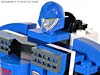Kre-O Transformers Mirage - Image #51 of 85