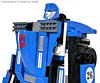 Kre-O Transformers Mirage - Image #52 of 85