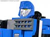 Kre-O Transformers Mirage - Image #53 of 85